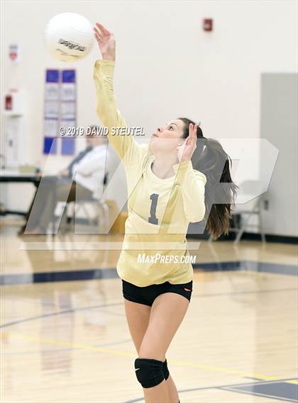 Thumbnail 1 in Pioneer @ Inderkum photogallery.