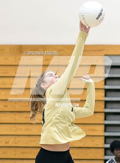 Thumbnail 1 in Pioneer @ Inderkum photogallery.