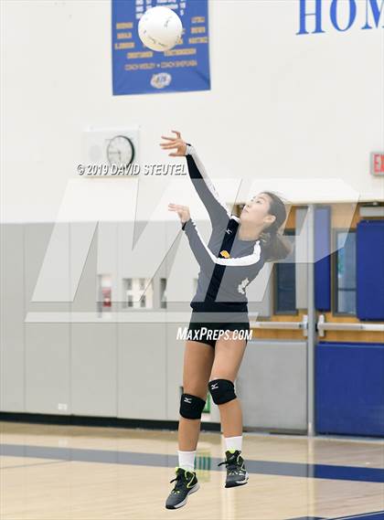Thumbnail 3 in Pioneer @ Inderkum photogallery.