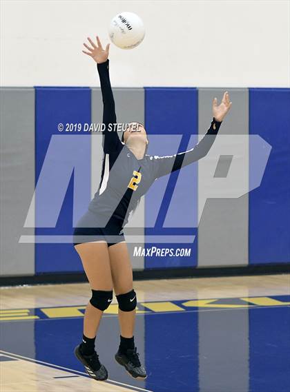 Thumbnail 3 in Pioneer @ Inderkum photogallery.