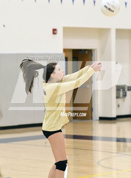 Thumbnail 1 in Pioneer @ Inderkum photogallery.