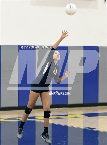 Thumbnail 1 in Pioneer @ Inderkum photogallery.