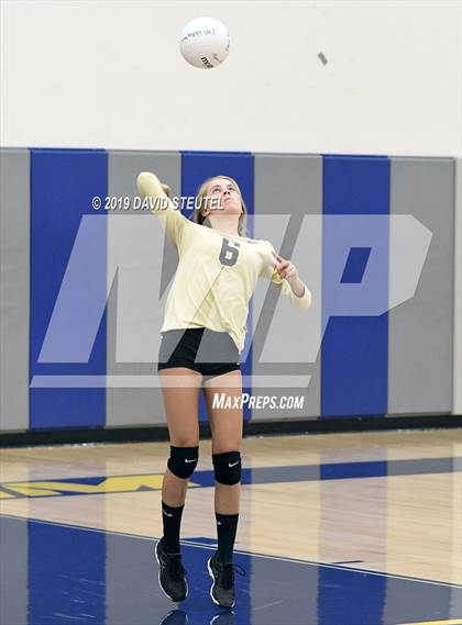 Thumbnail 1 in Pioneer @ Inderkum photogallery.