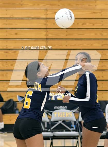 Thumbnail 2 in Pioneer @ Inderkum photogallery.