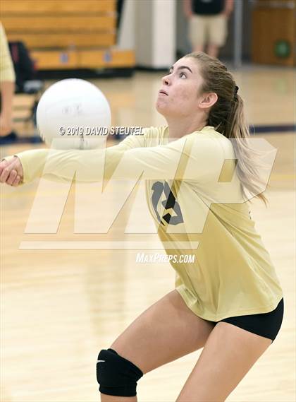 Thumbnail 3 in Pioneer @ Inderkum photogallery.