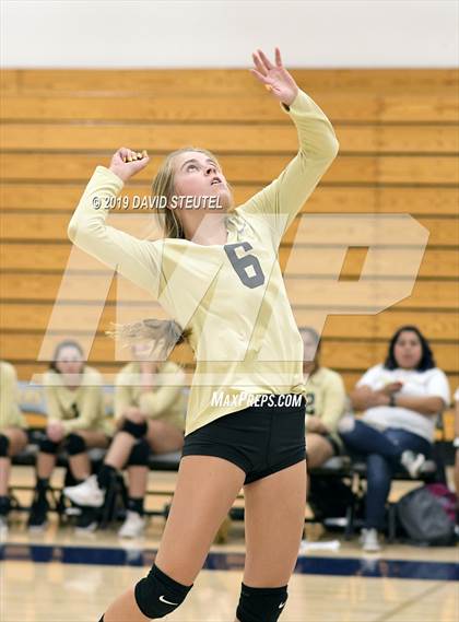 Thumbnail 2 in Pioneer @ Inderkum photogallery.