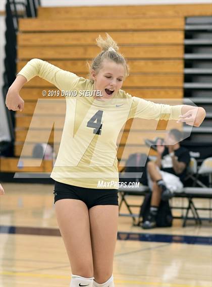 Thumbnail 3 in Pioneer @ Inderkum photogallery.