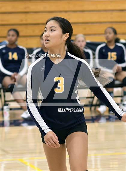 Thumbnail 2 in Pioneer @ Inderkum photogallery.