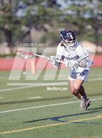 Photo from the gallery "Mullen @ Cherokee Trail"