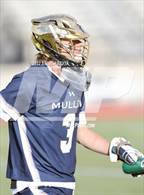 Photo from the gallery "Mullen @ Cherokee Trail"