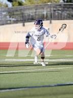 Photo from the gallery "Mullen @ Cherokee Trail"