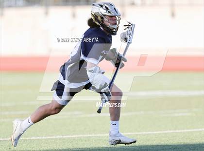Thumbnail 1 in Mullen @ Cherokee Trail photogallery.