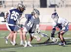 Photo from the gallery "Mullen @ Cherokee Trail"