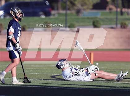 Thumbnail 2 in Mullen @ Cherokee Trail photogallery.