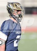Photo from the gallery "Mullen @ Cherokee Trail"