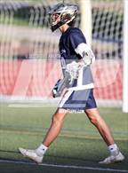 Photo from the gallery "Mullen @ Cherokee Trail"