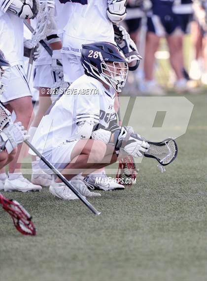 Thumbnail 2 in Mullen @ Cherokee Trail photogallery.
