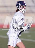 Photo from the gallery "Mullen @ Cherokee Trail"