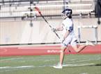 Photo from the gallery "Mullen @ Cherokee Trail"
