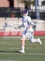 Photo from the gallery "Mullen @ Cherokee Trail"