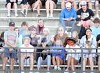Photo from the gallery "Mullen @ Cherokee Trail"