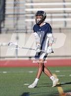 Photo from the gallery "Mullen @ Cherokee Trail"
