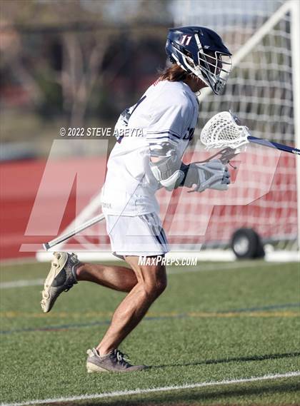 Thumbnail 3 in Mullen @ Cherokee Trail photogallery.