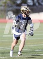 Photo from the gallery "Mullen @ Cherokee Trail"