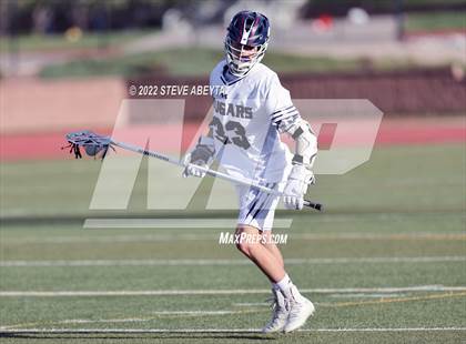 Thumbnail 3 in Mullen @ Cherokee Trail photogallery.