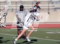 Photo from the gallery "Mullen @ Cherokee Trail"