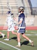 Photo from the gallery "Mullen @ Cherokee Trail"