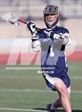 Photo from the gallery "Mullen @ Cherokee Trail"