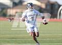 Photo from the gallery "Mullen @ Cherokee Trail"