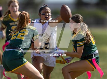 Thumbnail 3 in Sonora @ Brea Olinda photogallery.