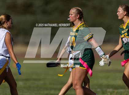 Thumbnail 1 in Sonora @ Brea Olinda photogallery.