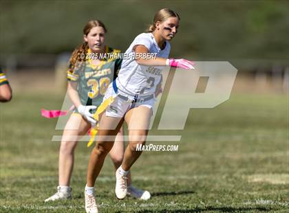 Thumbnail 2 in Sonora @ Brea Olinda photogallery.