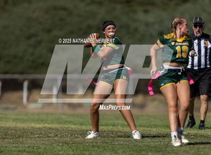 Thumbnail 1 in Sonora @ Brea Olinda photogallery.