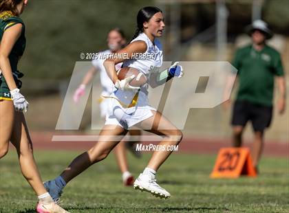 Thumbnail 1 in Sonora @ Brea Olinda photogallery.