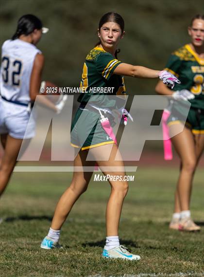 Thumbnail 2 in Sonora @ Brea Olinda photogallery.