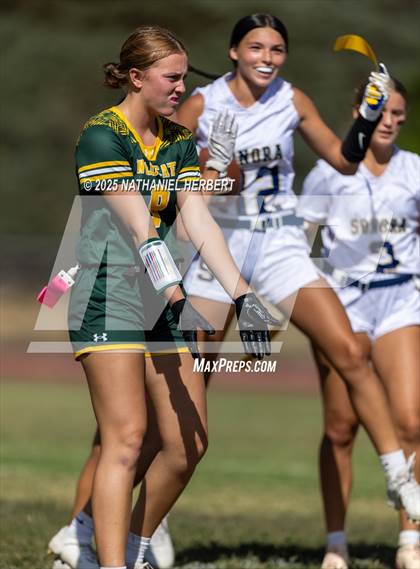 Thumbnail 2 in Sonora @ Brea Olinda photogallery.