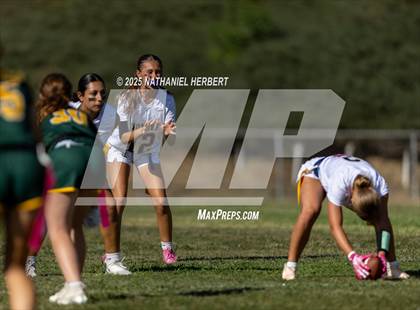 Thumbnail 3 in Sonora @ Brea Olinda photogallery.