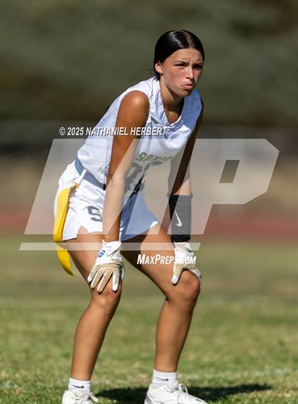 Thumbnail 1 in Sonora @ Brea Olinda photogallery.
