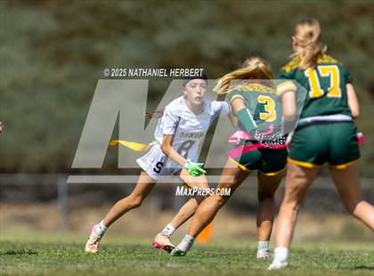 Thumbnail 2 in Sonora @ Brea Olinda photogallery.
