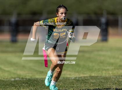 Thumbnail 3 in Sonora @ Brea Olinda photogallery.