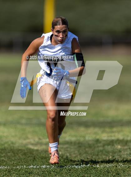 Thumbnail 2 in Sonora @ Brea Olinda photogallery.