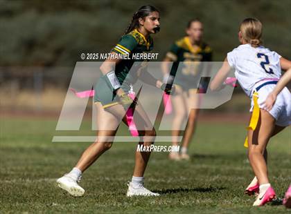 Thumbnail 1 in Sonora @ Brea Olinda photogallery.