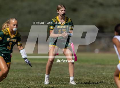 Thumbnail 1 in Sonora @ Brea Olinda photogallery.