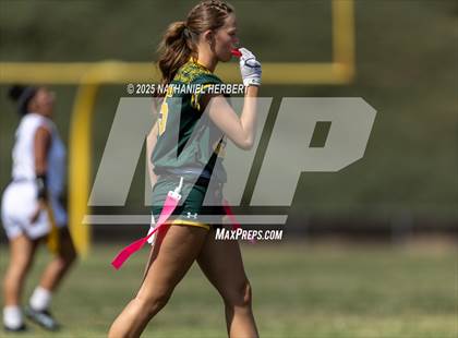 Thumbnail 1 in Sonora @ Brea Olinda photogallery.