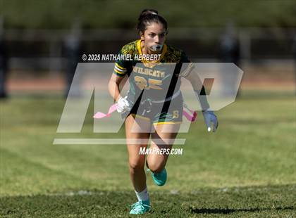 Thumbnail 2 in Sonora @ Brea Olinda photogallery.