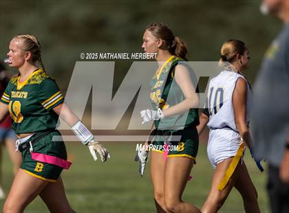 Thumbnail 2 in Sonora @ Brea Olinda photogallery.